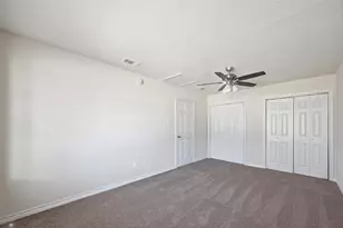 1816 Lake Highland W, Quinlan, TX 75474 - Photo 13