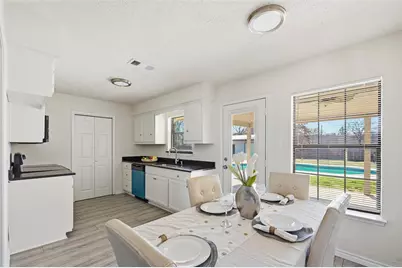 1816 Lake Highland W, Quinlan, TX 75474 - Photo 9