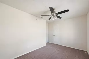 1816 Lake Highland W, Quinlan, TX 75474 - Photo 17