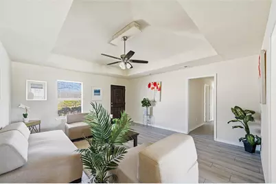 1816 Lake Highland W, Quinlan, TX 75474 - Photo 7