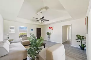 1816 Lake Highland W, Quinlan, TX 75474 - Photo 7