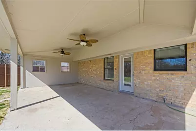 1816 Lake Highland W, Quinlan, TX 75474 - Photo 23