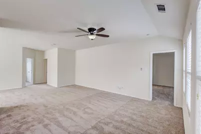 7802 Arkan Parkway, Dallas, TX 75241 - Photo 5