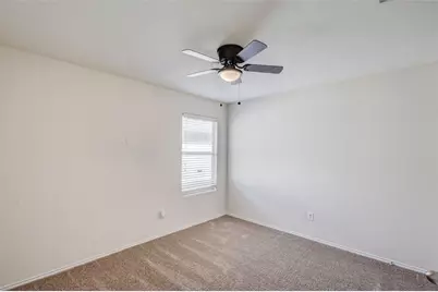 7802 Arkan Parkway, Dallas, TX 75241 - Photo 23