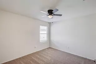 7802 Arkan Pkwy, Dallas, TX 75241 - Photo 23