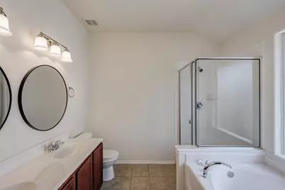 7802 Arkan Parkway, Dallas, TX 75241 - Photo 15