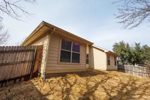 7802 Arkan Pkwy, Dallas, TX 75241 - Photo 25