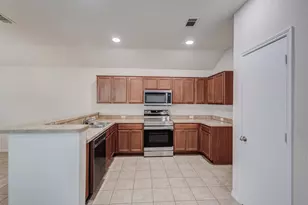 7802 Arkan Pkwy, Dallas, TX 75241 - Photo 7