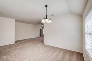 7802 Arkan Pkwy, Dallas, TX 75241 - Photo 17