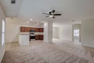 7802 Arkan Pkwy, Dallas, TX 75241 - Photo 13