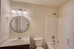 7802 Arkan Pkwy, Dallas, TX 75241 - Photo 21