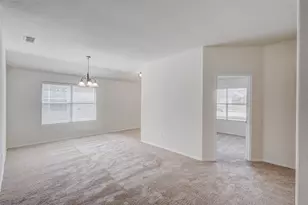 7802 Arkan Pkwy, Dallas, TX 75241 - Photo 3