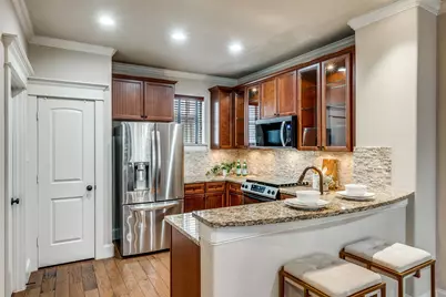 1600 Abrams Road #54, Dallas, TX 75214 - Photo 11