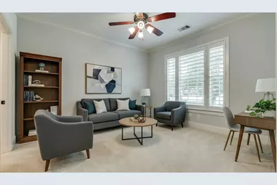 1600 Abrams Road #54, Dallas, TX 75214 - Photo 21