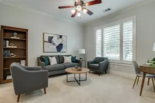 1600 Abrams Rd, Dallas, TX 75214 - Photo 21