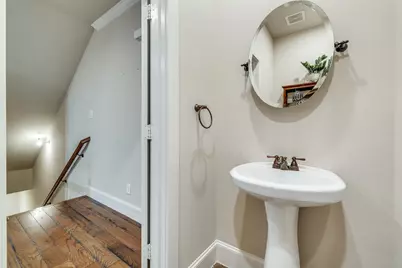 1600 Abrams Road #54, Dallas, TX 75214 - Photo 15