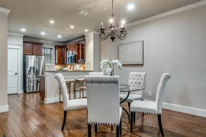 1600 Abrams Road #54, Dallas, TX 75214 - Photo 9