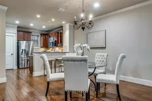 1600 Abrams Rd, Dallas, TX 75214 - Photo 9