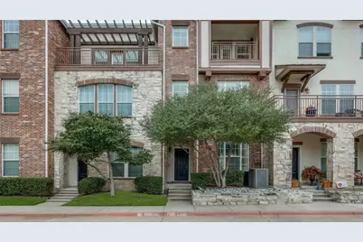 1600 Abrams Road #54, Dallas, TX 75214 - Photo 1