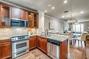 1600 Abrams Rd, Dallas, TX 75214 - Photo 13