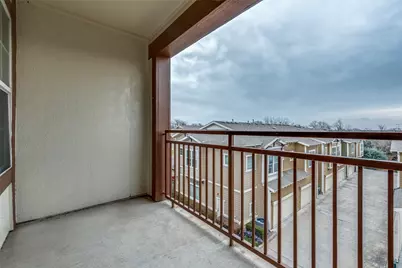 1600 Abrams Road #54, Dallas, TX 75214 - Photo 23