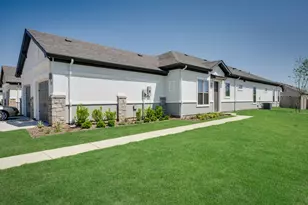 8604 Idyllic, McKinney, TX 75071 - Photo 1