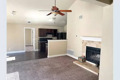 105 S Macarthur Boulevard, Coppell, TX 75019 - Photo 9