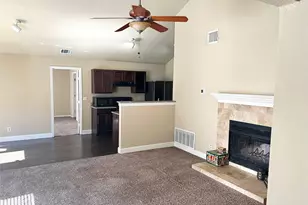 105 S MacArthur Blvd, Coppell, TX 75019 - Photo 9