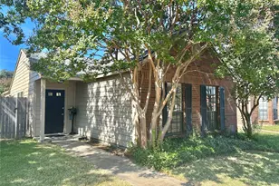 105 S MacArthur Blvd, Coppell, TX 75019 - Photo 1