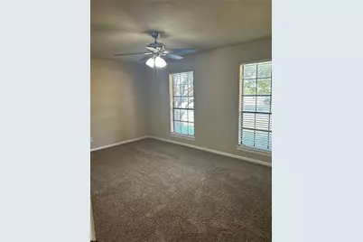 105 S Macarthur Boulevard, Coppell, TX 75019 - Photo 7