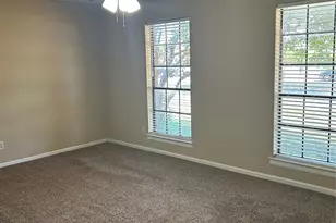 105 S MacArthur Blvd, Coppell, TX 75019 - Photo 7