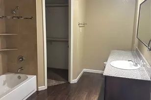 105 S MacArthur Blvd, Coppell, TX 75019 - Photo 3