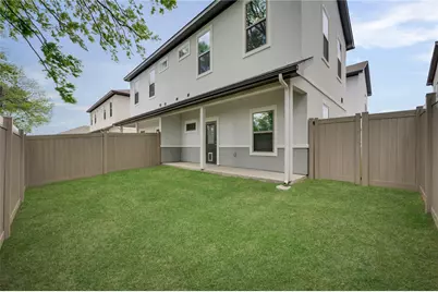 8515 Bliss Avenue, McKinney, TX 75071 - Photo 1