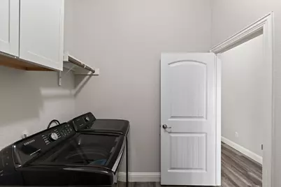 3609 Wrexham Street, Frisco, TX 75036 - Photo 23