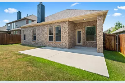 3609 Wrexham Street, Frisco, TX 75036 - Photo 25