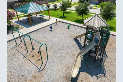 3609 Wrexham Street, Frisco, TX 75036 - Photo 31