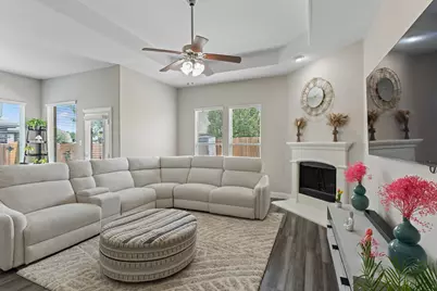 3609 Wrexham Street, Frisco, TX 75036 - Photo 7