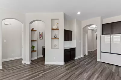 3609 Wrexham Street, Frisco, TX 75036 - Photo 13