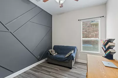 3609 Wrexham Street, Frisco, TX 75036 - Photo 21