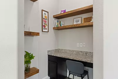 3609 Wrexham Street, Frisco, TX 75036 - Photo 15