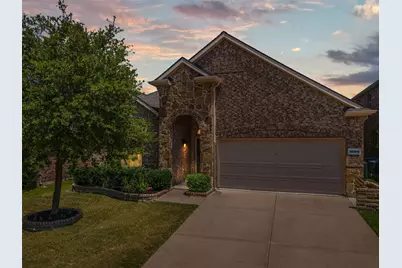 3609 Wrexham Street, Frisco, TX 75036 - Photo 27