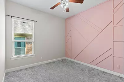 3609 Wrexham Street, Frisco, TX 75036 - Photo 19