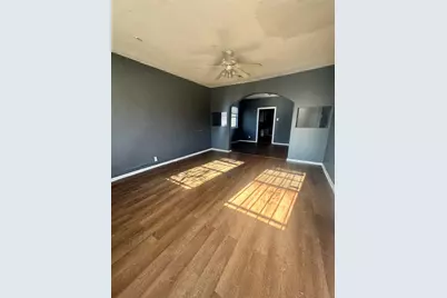 4422 Crozier Street, Dallas, TX 75215 - Photo 3