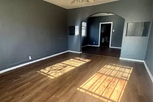 4422 Crozier St, Dallas, TX 75215 - Photo 3