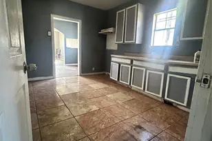 4422 Crozier St, Dallas, TX 75215 - Photo 7