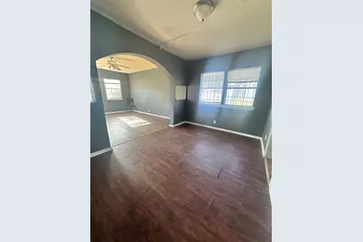 4422 Crozier Street, Dallas, TX 75215 - Photo 5