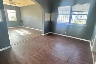 4422 Crozier St, Dallas, TX 75215 - Photo 5