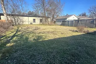 4422 Crozier St, Dallas, TX 75215 - Photo 11