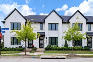 4502 Smokey Quartz Ln, Arlington, TX 76005 - Photo 1