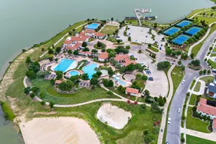 4502 Smokey Quartz Ln, Arlington, TX 76005 - Photo 5